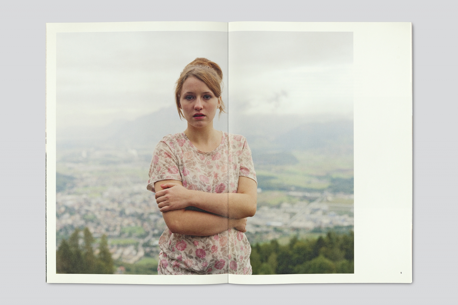 Fondation Edouard Vallet - Catalogue d’exposition