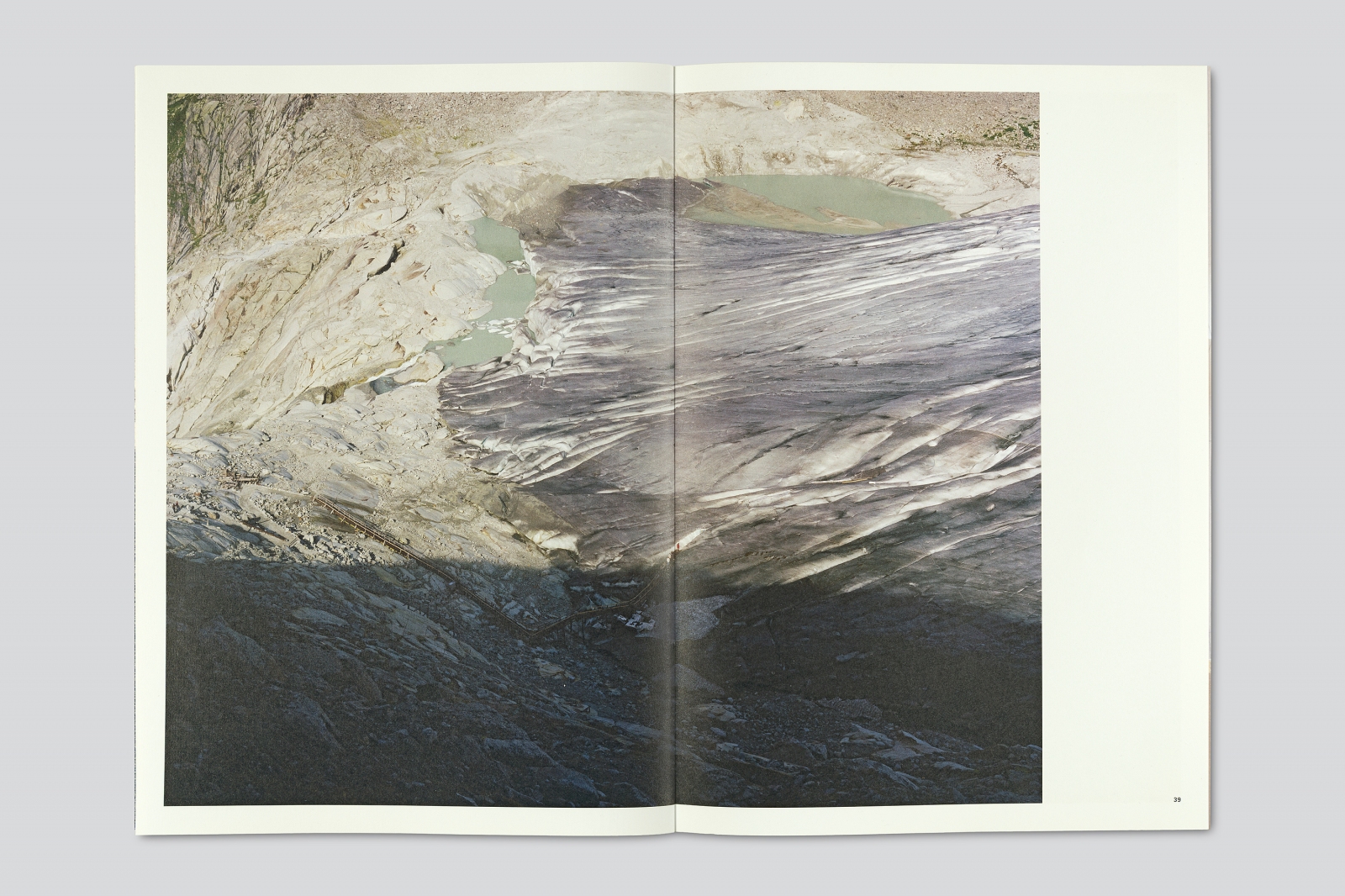 Fondation Edouard Vallet - Catalogue d’exposition