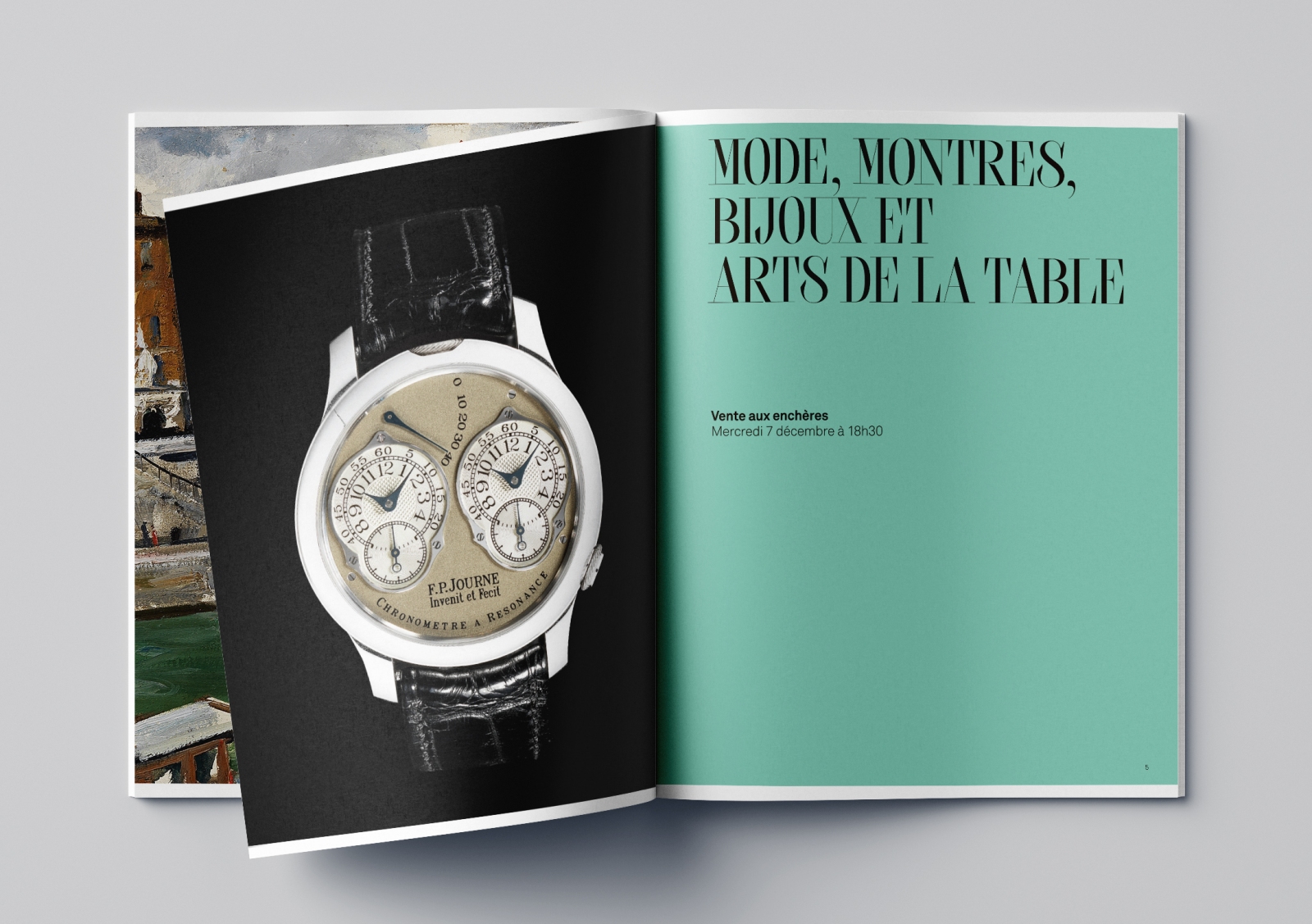 Genève Enchères - Catalogues de ventes