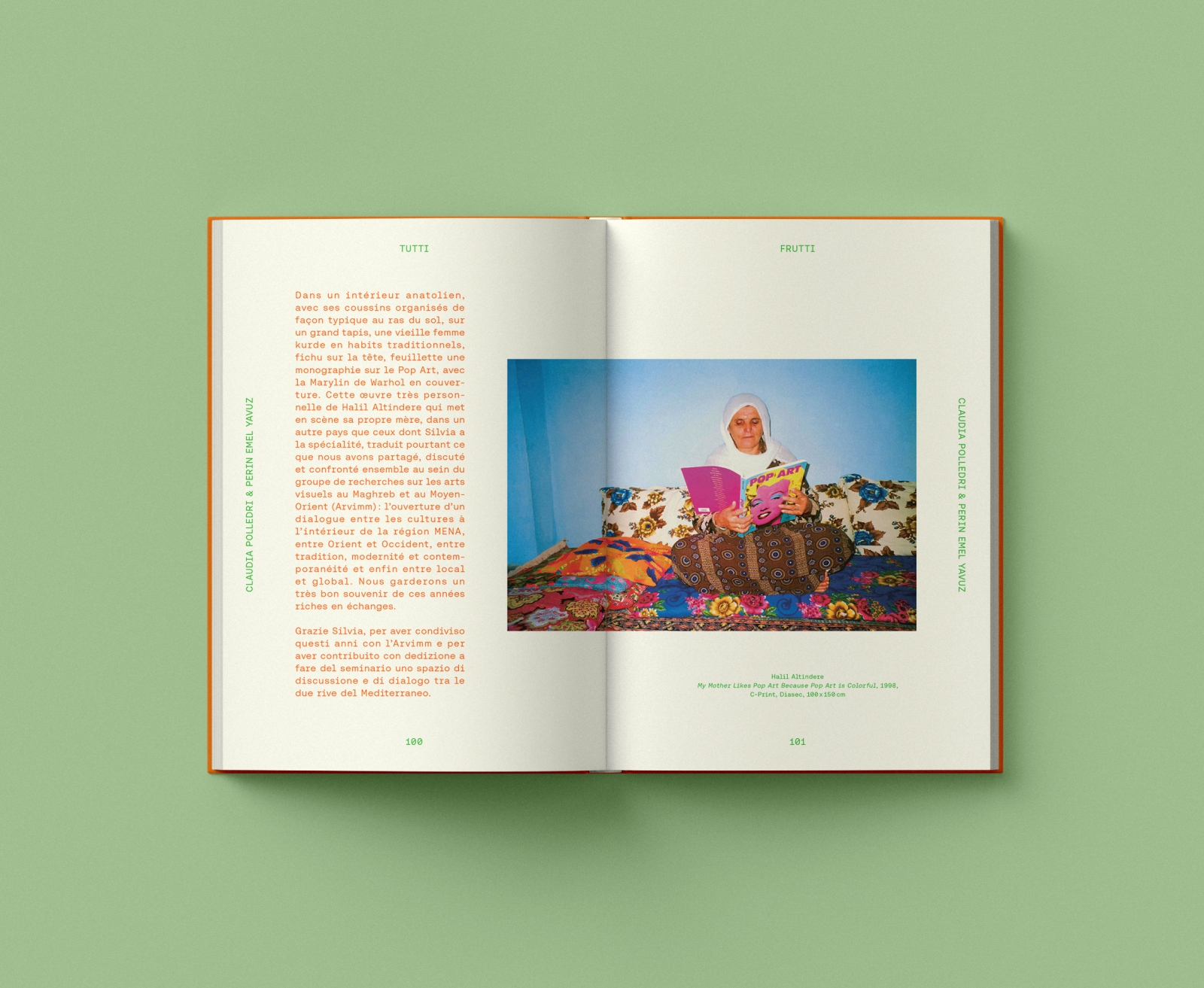 Université de Genève - Livre