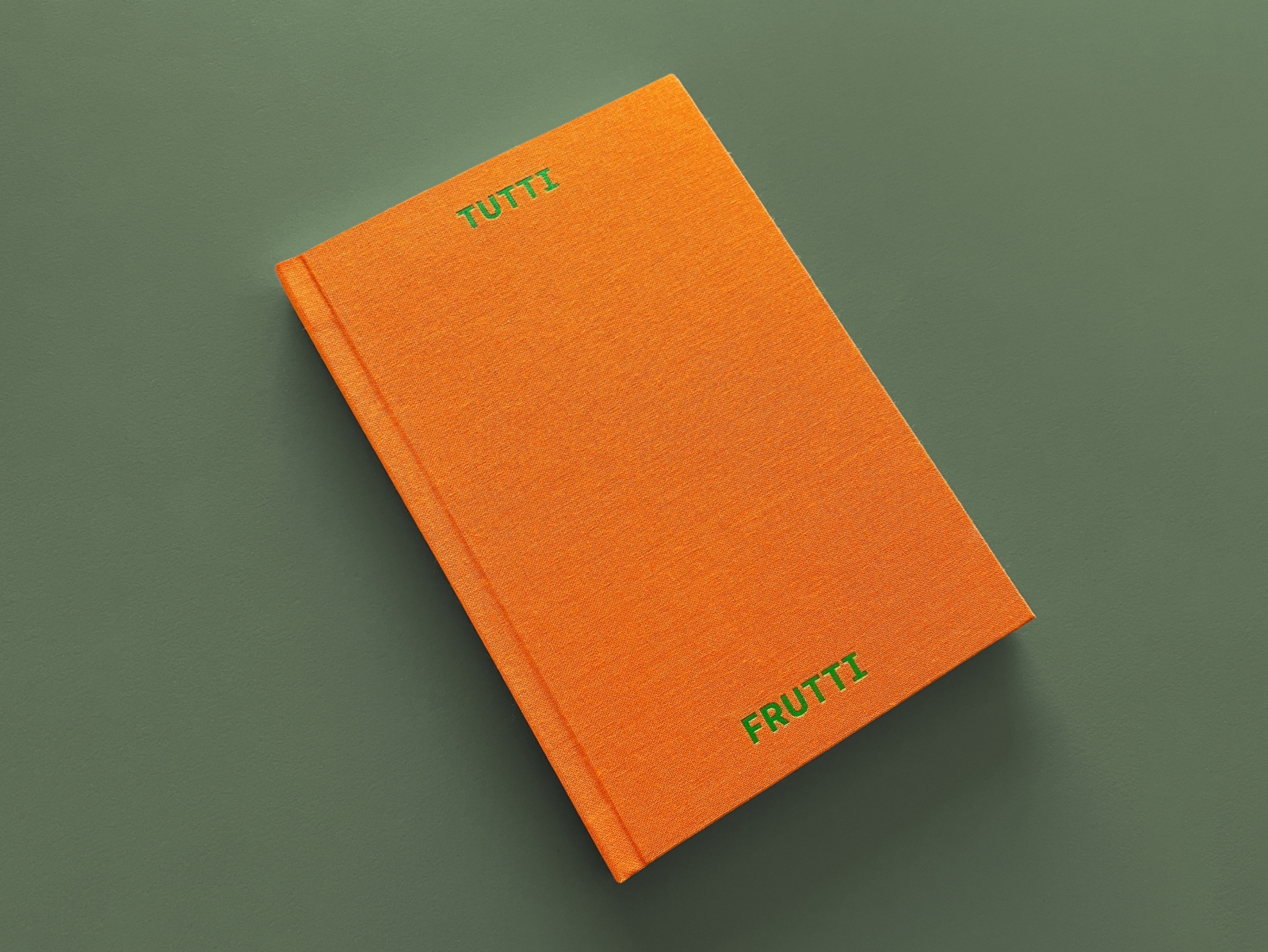 Université de Genève - Livre