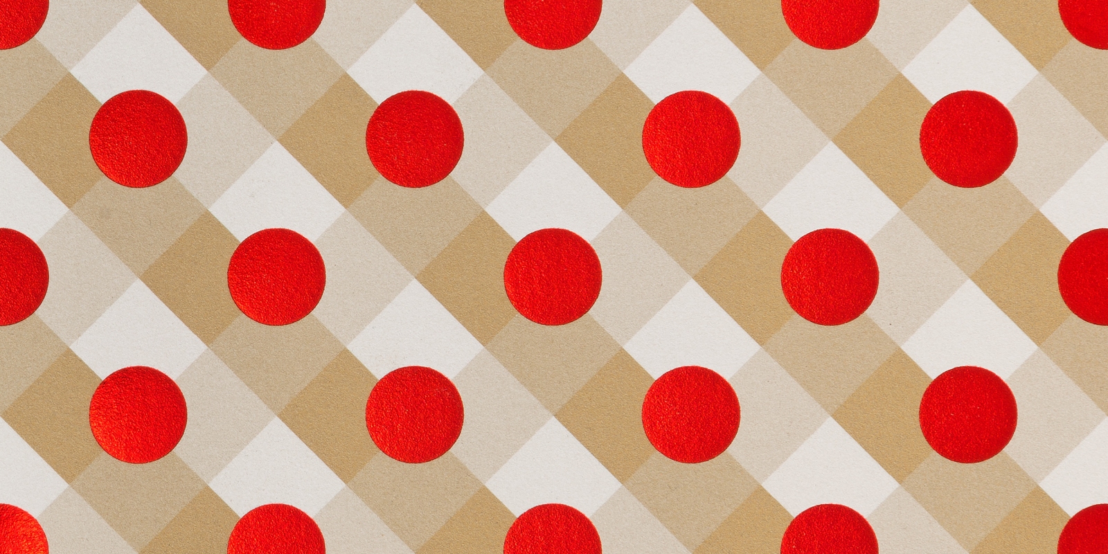 Métiers techniques du bâtiment Genève - Identité visuelle